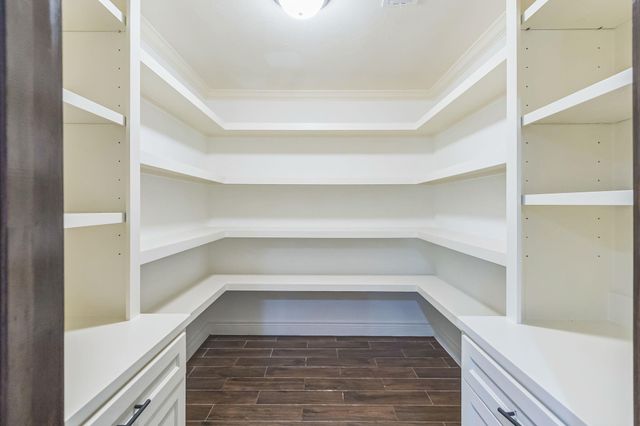 24578 Derry Street, Hempstead, TX 77445