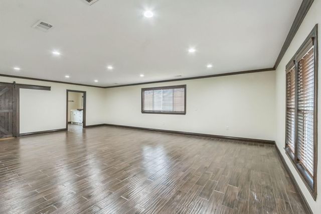 24578 Derry Street, Hempstead, TX 77445