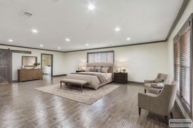 24578 Derry Street, Hempstead, TX 77445