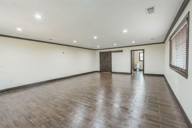 24578 Derry Street, Hempstead, TX 77445