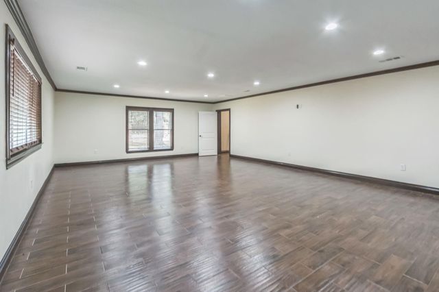 24578 Derry Street, Hempstead, TX 77445