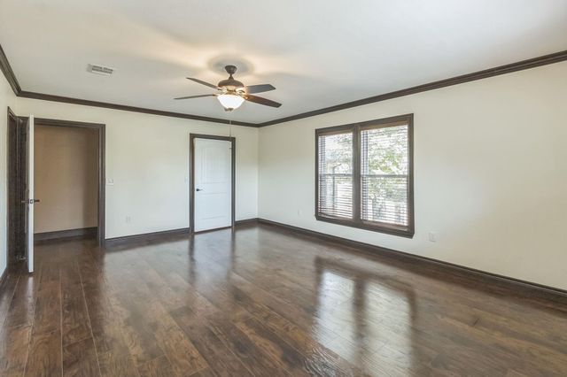 24578 Derry Street, Hempstead, TX 77445