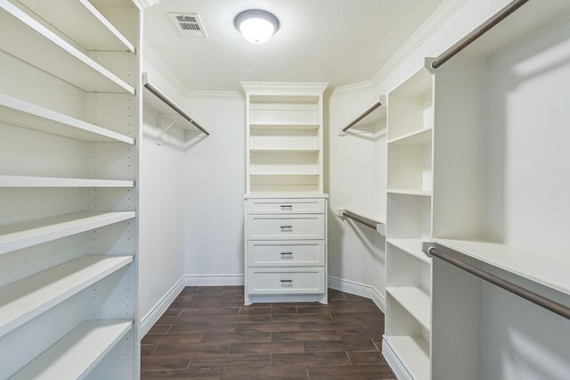 24578 Derry Street, Hempstead, TX 77445