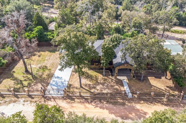 24578 Derry Street, Hempstead, TX 77445
