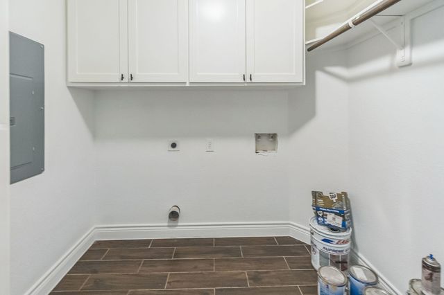 24578 Derry Street, Hempstead, TX 77445