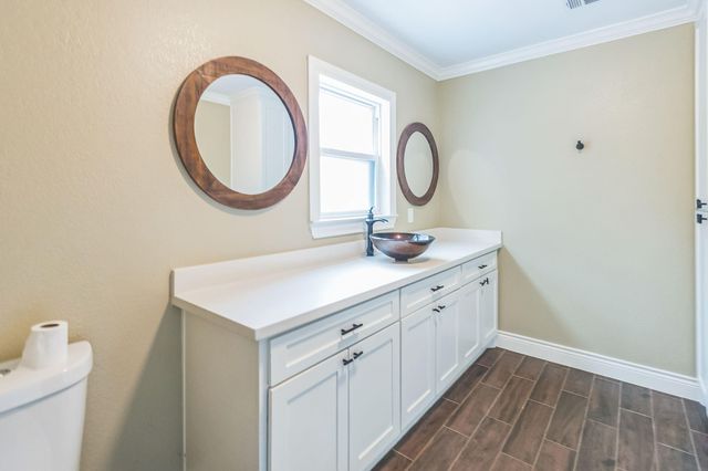 24578 Derry Street, Hempstead, TX 77445