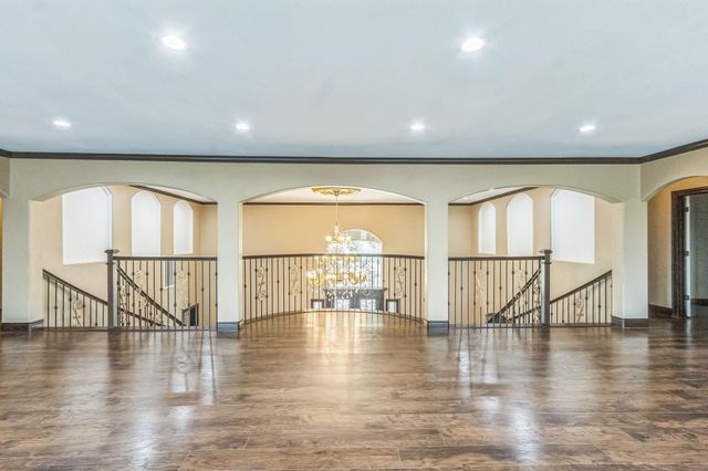 24578 Derry Street, Hempstead, TX 77445