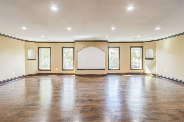 24578 Derry Street, Hempstead, TX 77445