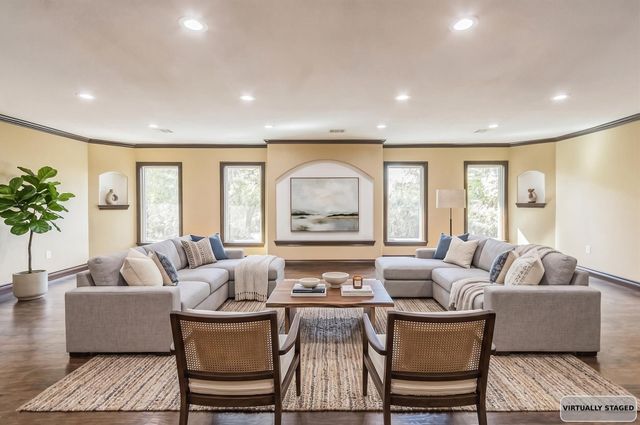 24578 Derry Street, Hempstead, TX 77445