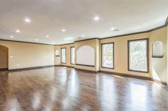24578 Derry Street, Hempstead, TX 77445