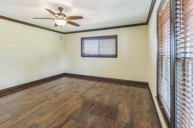 24578 Derry Street, Hempstead, TX 77445