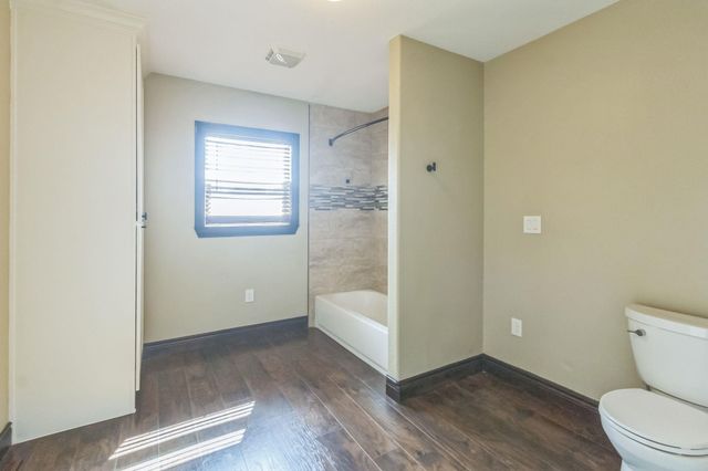 24578 Derry Street, Hempstead, TX 77445
