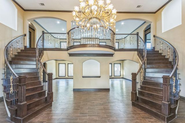 24578 Derry Street, Hempstead, TX 77445