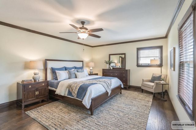 24578 Derry Street, Hempstead, TX 77445