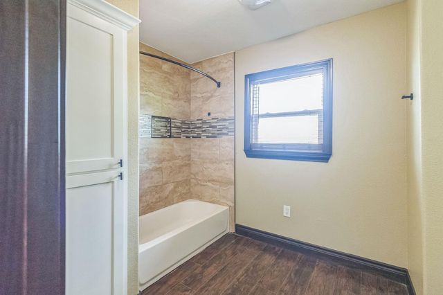 24578 Derry Street, Hempstead, TX 77445