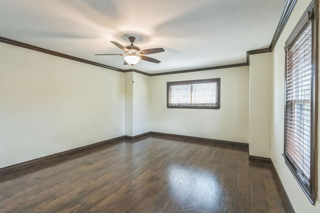 24578 Derry Street, Hempstead, TX 77445
