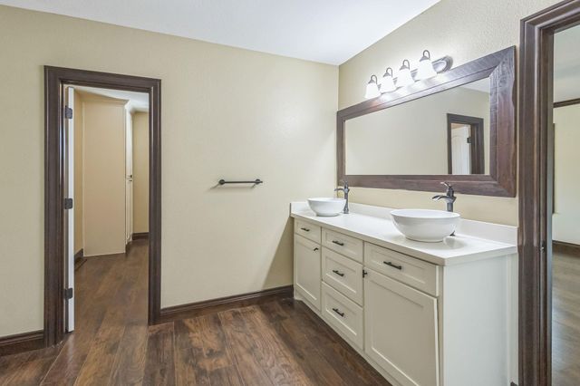 24578 Derry Street, Hempstead, TX 77445