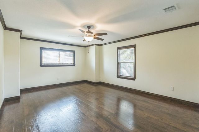 24578 Derry Street, Hempstead, TX 77445