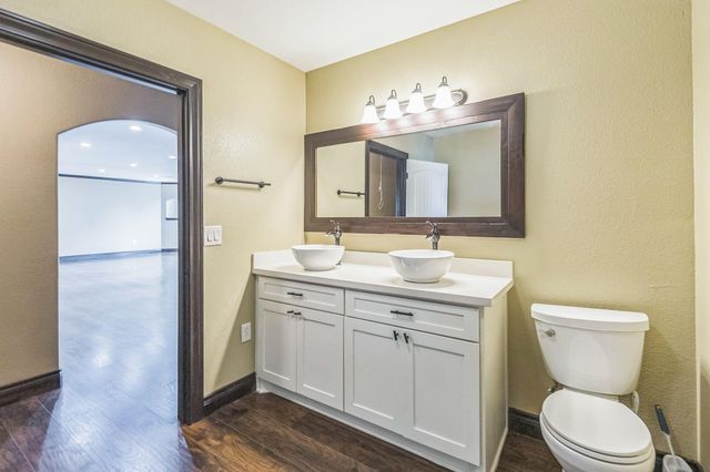 24578 Derry Street, Hempstead, TX 77445