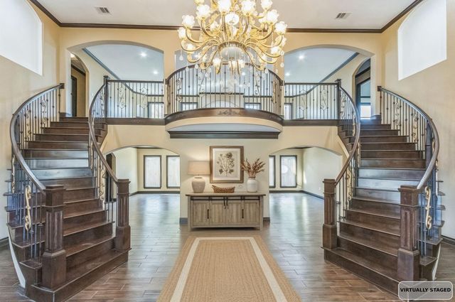 24578 Derry Street, Hempstead, TX 77445