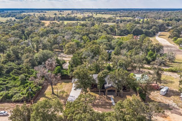 24578 Derry Street, Hempstead, TX 77445
