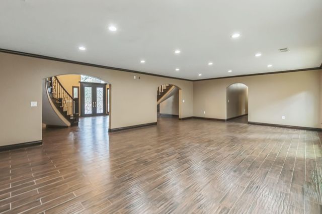 24578 Derry Street, Hempstead, TX 77445
