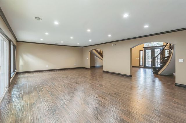 24578 Derry Street, Hempstead, TX 77445
