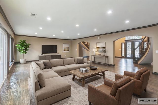 24578 Derry Street, Hempstead, TX 77445
