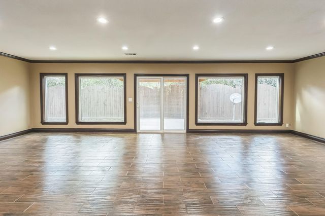 24578 Derry Street, Hempstead, TX 77445