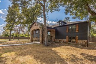 24578 Derry Street, Hempstead, TX 77445
