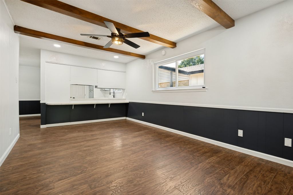 2913 David Lane, Arlington, TX 76013 — photo 2