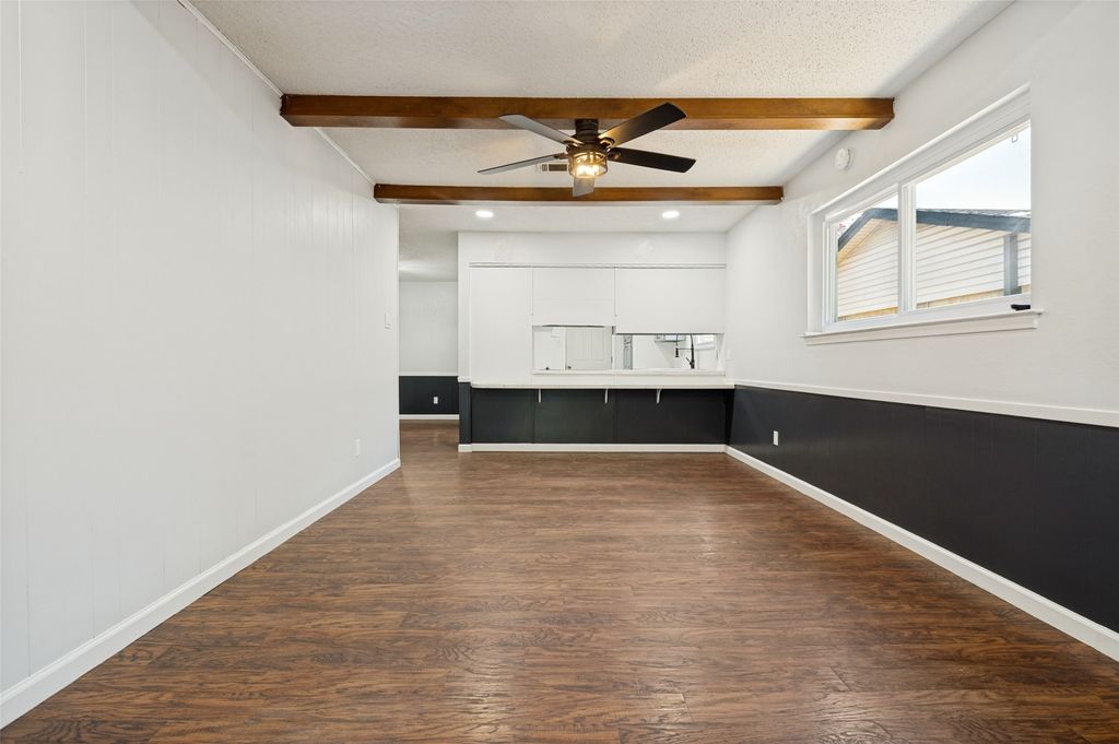 2913 David Lane, Arlington, TX 76013 — photo 4