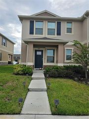 2015 KING RANCH ST, Kissimmee, FL 34744