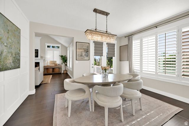 2086 S 160 E, Orem, UT 84058