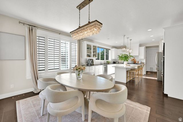 2086 S 160 E, Orem, UT 84058