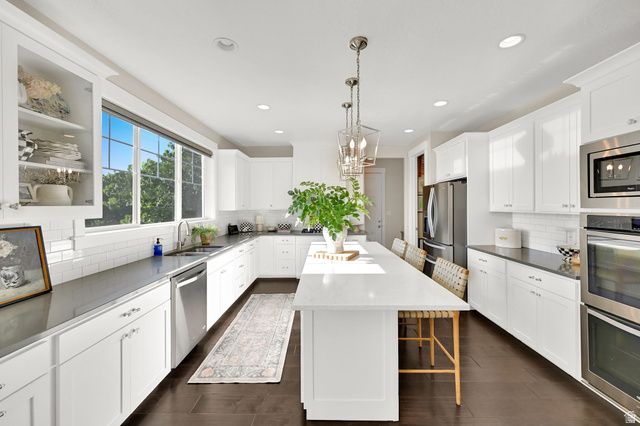2086 S 160 E, Orem, UT 84058