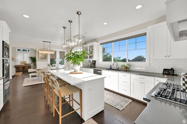 2086 S 160 E, Orem, UT 84058