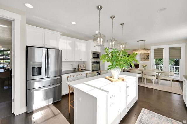 2086 S 160 E, Orem, UT 84058