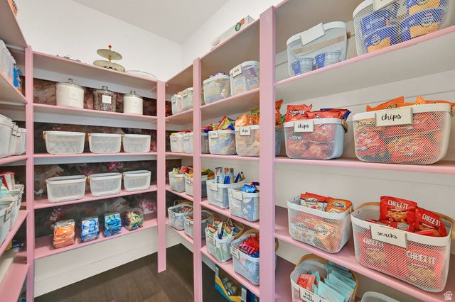 2086 S 160 E, Orem, UT 84058