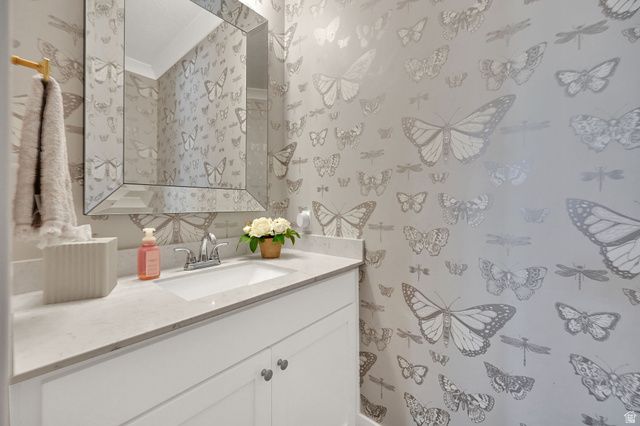 2086 S 160 E, Orem, UT 84058