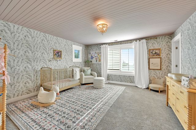 2086 S 160 E, Orem, UT 84058