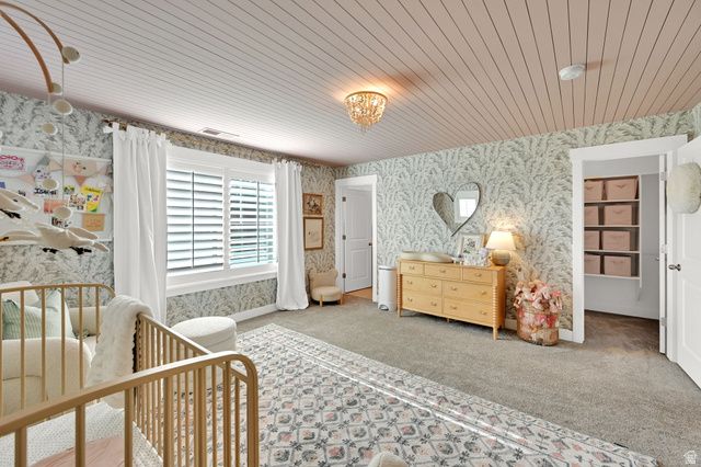 2086 S 160 E, Orem, UT 84058
