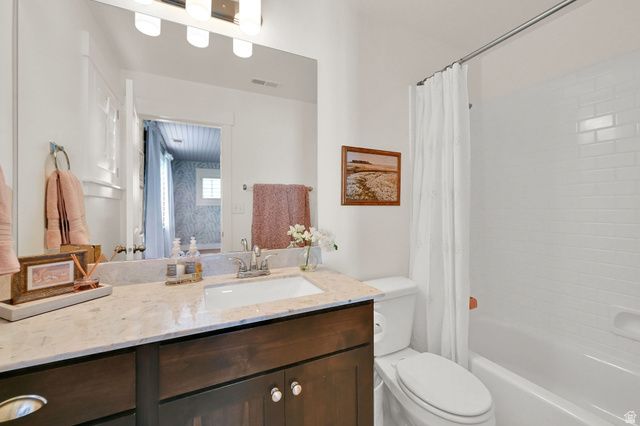 2086 S 160 E, Orem, UT 84058