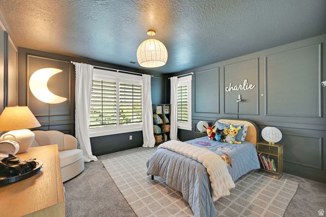 2086 S 160 E, Orem, UT 84058