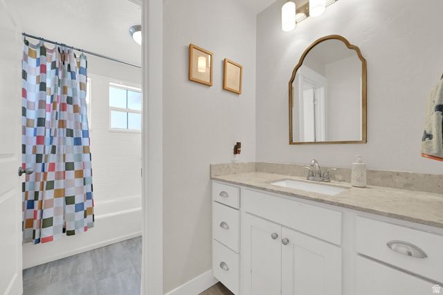 2086 S 160 E, Orem, UT 84058