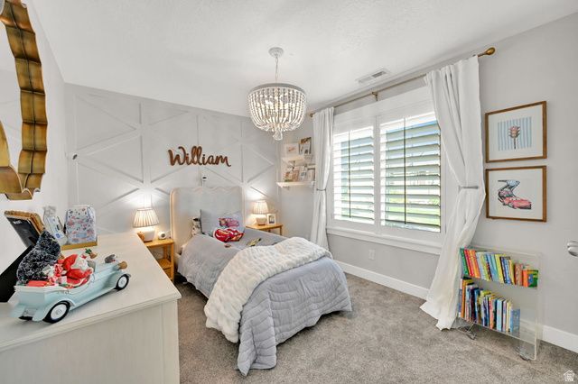 2086 S 160 E, Orem, UT 84058
