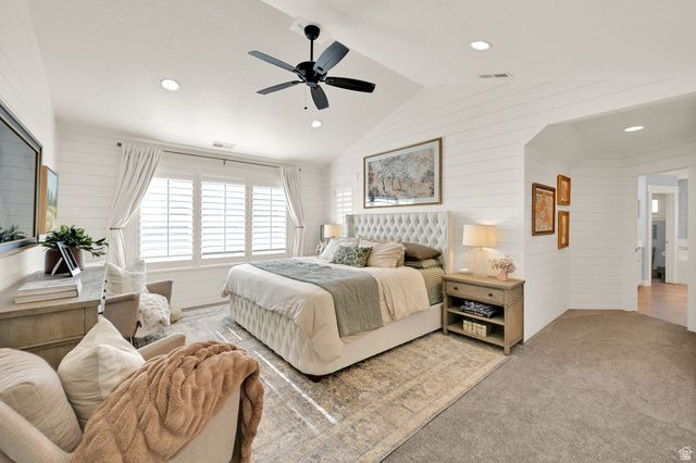 2086 S 160 E, Orem, UT 84058