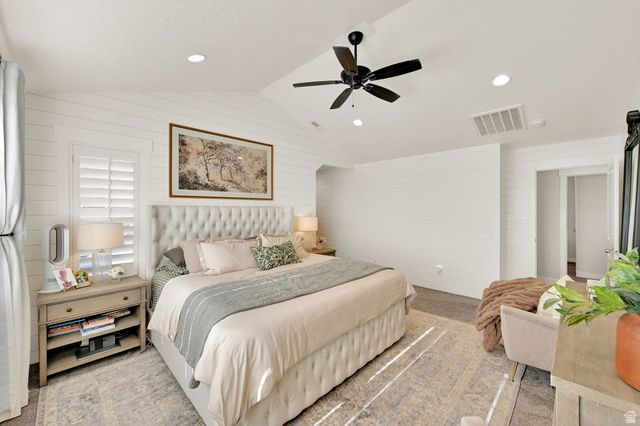 2086 S 160 E, Orem, UT 84058