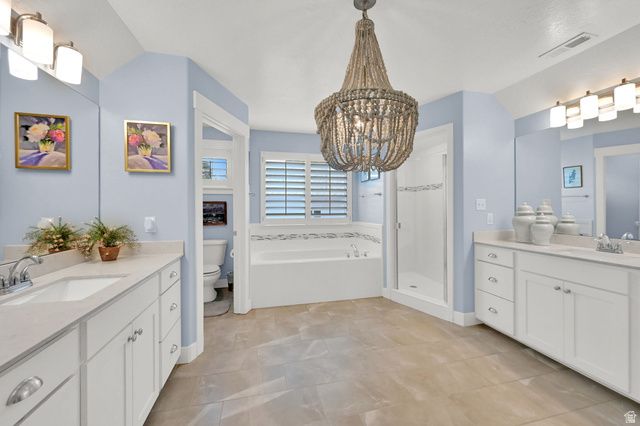 2086 S 160 E, Orem, UT 84058