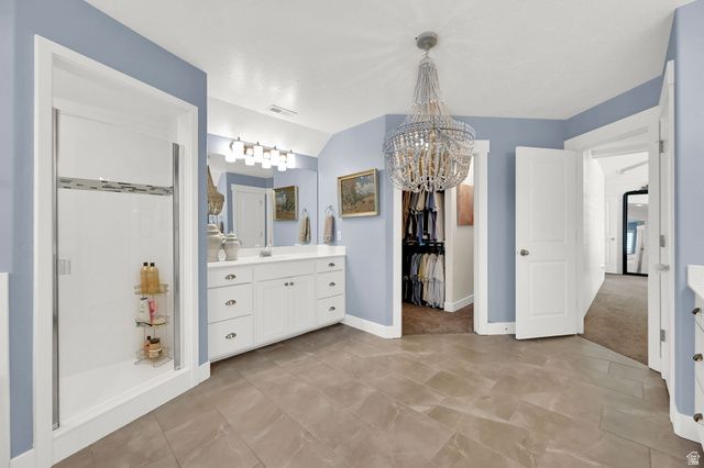2086 S 160 E, Orem, UT 84058